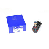 BALL JOINT RH - BRITPART - QJB100220